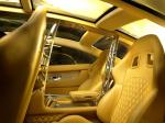 Spyker D12 Peking-to-Paris Concept 2006 года